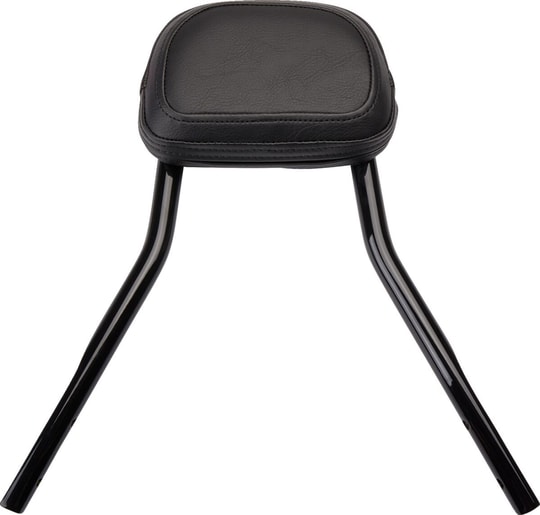 COBRA BACKREST DET RND BLK KOD: 15010608