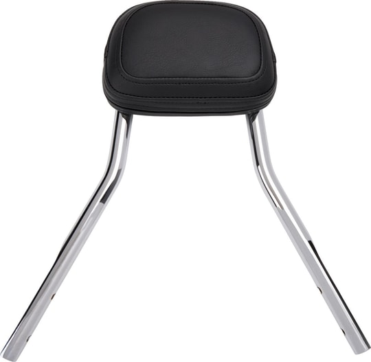 COBRA BACKREST DET RND CHR KOD: 15010607