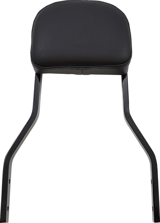 COBRA BACKREST DET SHRT BLK DYN KOD: 15010582