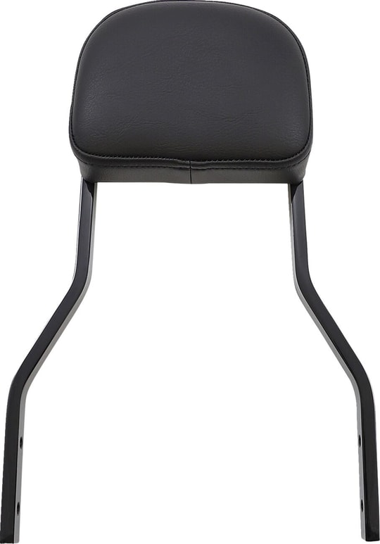 COBRA BACKREST DET SHRT BLK SPT KOD: 15010584