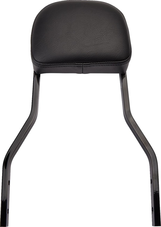 COBRA BACKREST DET SHRT BLK SPT KOD: 15010578