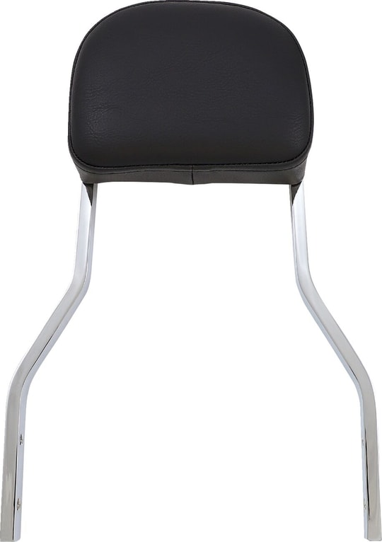 COBRA BACKREST DET SHRT CHR DYN KOD: 15010581