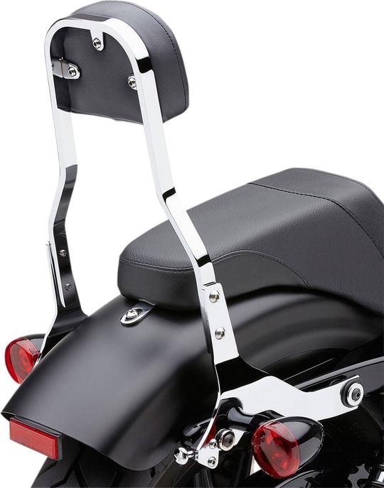 COBRA BACKREST DET SHRT CHR SPT KOD: 15010577