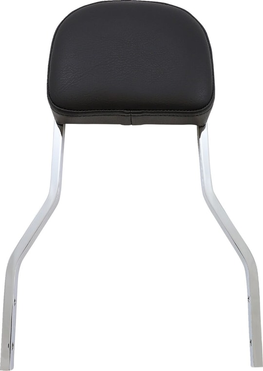 COBRA BACKREST DET SHRT CHR SPT KOD: 15010583