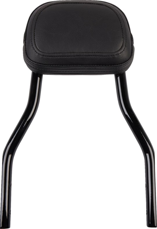 COBRA BACKREST DET SHRT CHR SPT KOD: 15010577