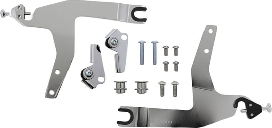 COBRA BACKREST DET SHRT CHR SPT KOD: 15010579