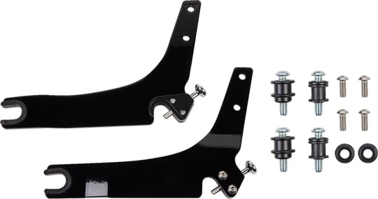 COBRA BACKREST DET SHRT CHR SPT KOD: 15010577