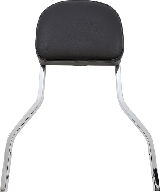 COBRA BACKREST DET SHRT CHR SPT KOD: 15010579