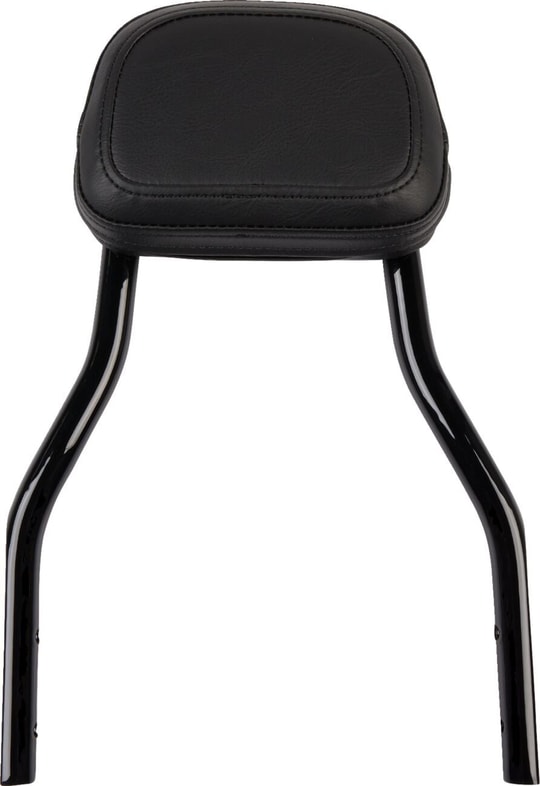 COBRA BACKREST DETCH BLK DYNA KOD: 15010560