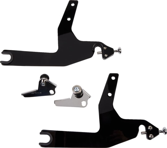 COBRA BACKREST DETCH BLK SFTL KOD: 15010556