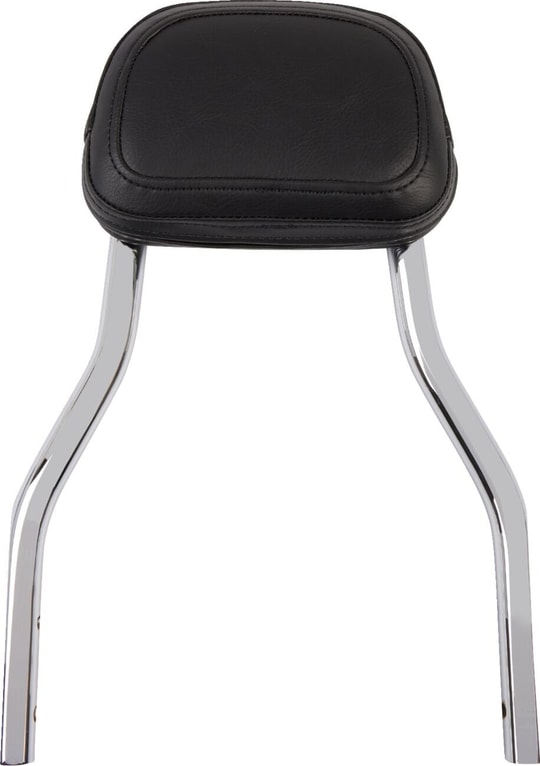 COBRA BACKREST DETCH CHR SFTL KOD: 15010555