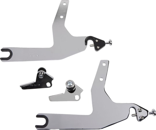 COBRA BACKREST DETCH CHR SFTL KOD: 15010555