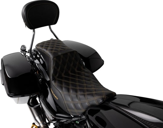 COBRA BACKREST DETCH DRESSER KOD: 15010536