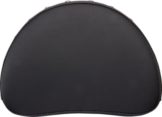 SADDLEMEN BACKREST RENEGADE DLX KOD:08010797