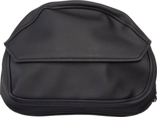 SADDLEMEN BACKREST RENEGADE DLX KOD:08010797