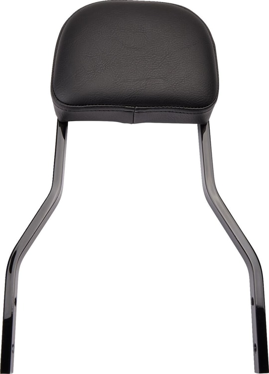 COBRA BACKREST SHRT FLHC/S KOD: 15010606