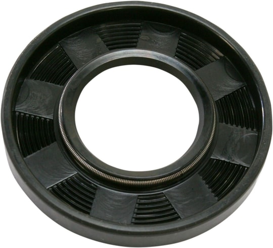 BAKER DRIVETRAIN SEAL HIGH TORQUE BEARING KOD:11040003