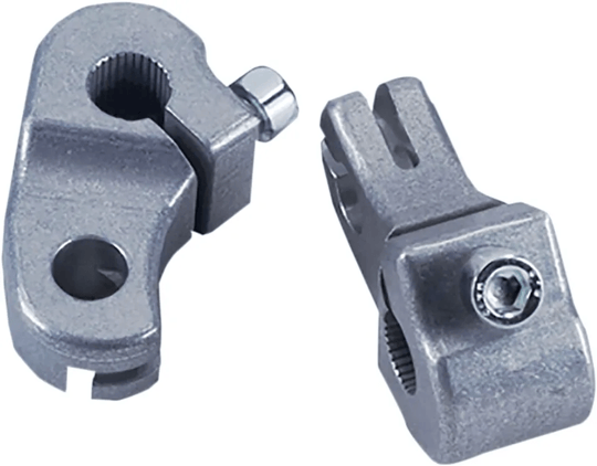 BARNETT ARM SHAFT CLUTCH / ARM SHAFT DEBRİYAJ IND KOD: 11321343
