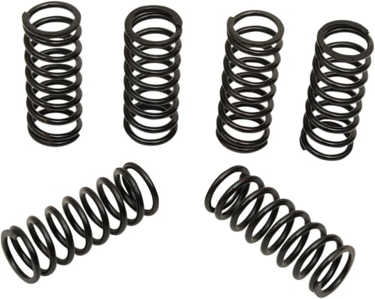 BARNETT BARNETT CLTCH SPRINGS / BARNETT CLTCH SPRINGS HON KOD: 501-38-06118