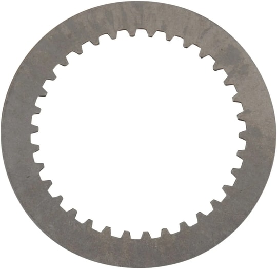 BARNETT BARNETT STEEL / BARNETT STEEL PLATE KOD: 401-45-063011