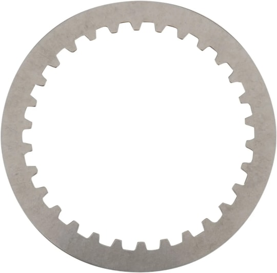 BARNETT BARNETT STEEL / BARNETT STEEL PLATE KOD: 40145063002