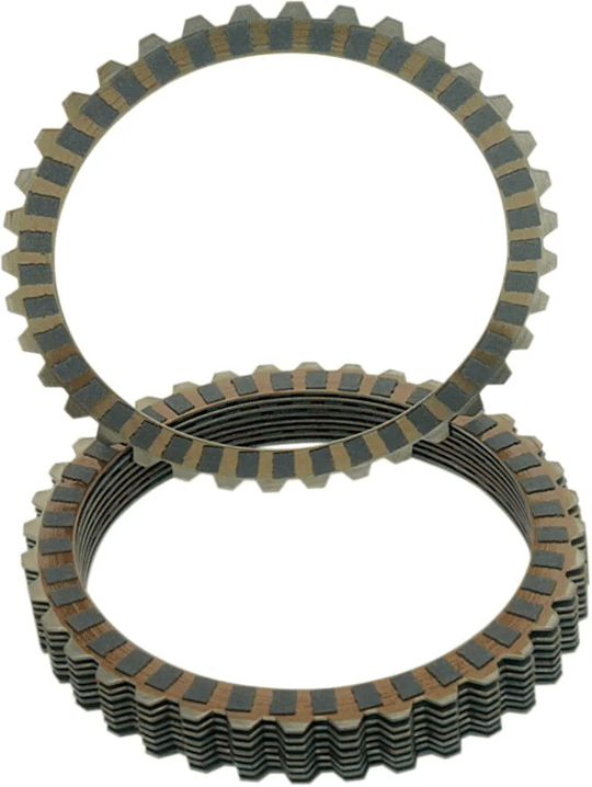 BARNETT C-F FRICTN PLATE 90-97 / C-F FRICTN PLATE 90-97 BT KOD: 3023020011