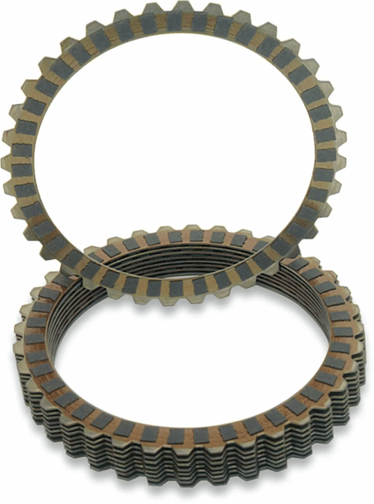 BARNETT C-F FRICTN PLATE 90-97 / C-F FRICTN PLATE 90-97 BT KOD: 3023020011