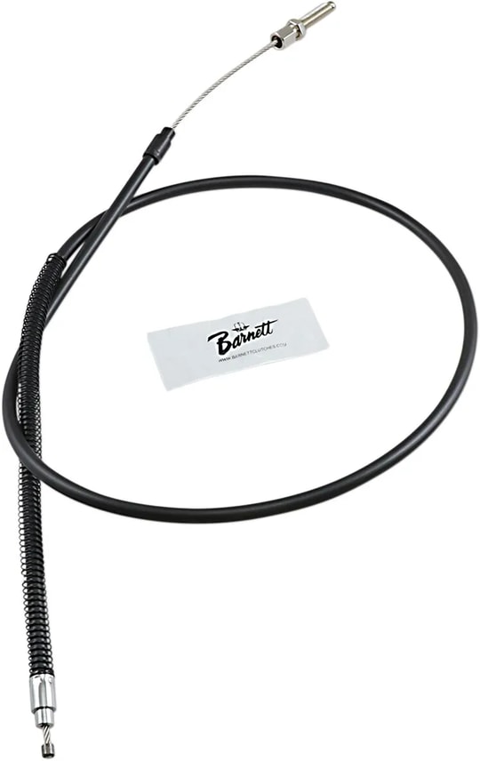 BARNETT CABLE CLUTCH / DEBRİYAJ KABLOSU  38618-68 KOD: 0652-1297