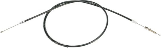 BARNETT CABLE CLUTCH / DEBRİYAJ KABLOSU  38618-68+6 KOD: 0652-1298