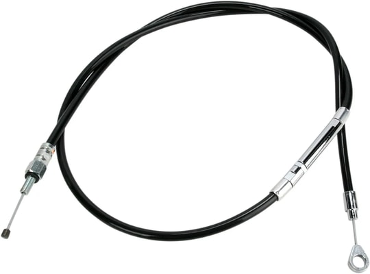 BARNETT CABLE CLUTCH / DEBRİYAJ KABLOSU  38619-86A+6 KOD: 0652-0465