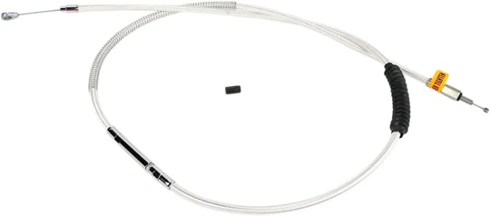 BARNETT CABLE CLUTCH / DEBRİYAJ KABLOSU  38789-06+3 KOD: 0652-0445