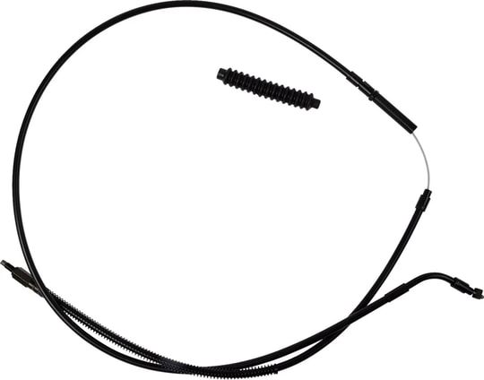 BARNETT CABLE CLUTCH STEALTH / DEBRİYAJ KABLOSU  STEALTH +8 KOD: 6523044