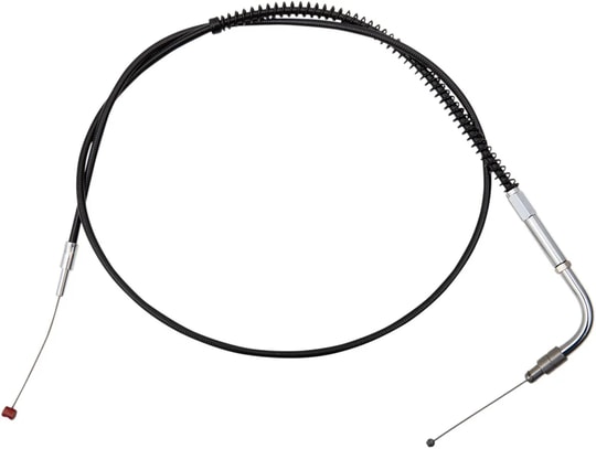 BARNETT CABLE THROTT / GAZ KABLOSU  56421-06+6 KOD: 0650-0526