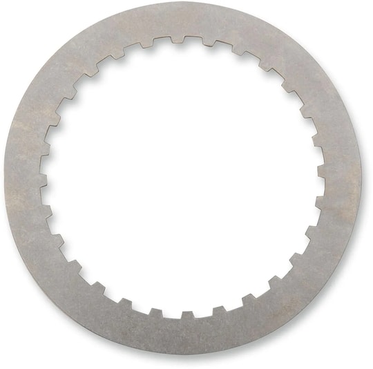 BARNETT CLUTCH PLATE STL KAW/ / DEBRİYAJ BALATASI STL KAW/HON KOD: 11310802