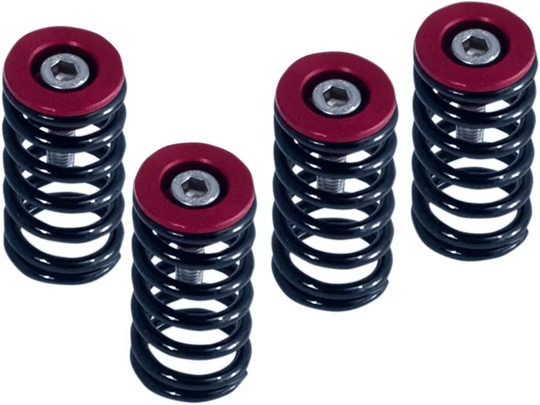 BARNETT CLUTCH SPRG W/RED / DEBRİYAJ SPRG W/RED DUCATI KOD: 11311834