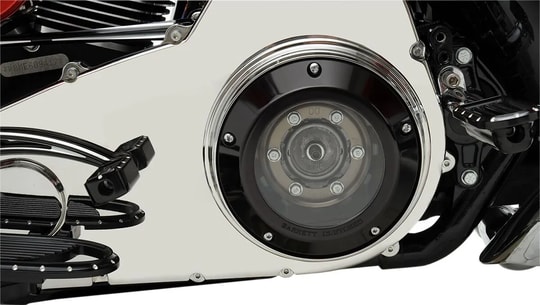 BARNETT COVER DERBY CLR 07-18BT / COVER DERBY CLR 07-18BT B KOD: 343-30-44013