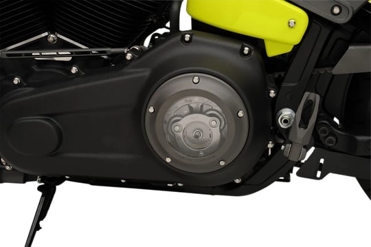 BARNETT COVER DERBY CLR 07-18BT / COVER DERBY CLR 07-18BT B KOD: 343-30-44013