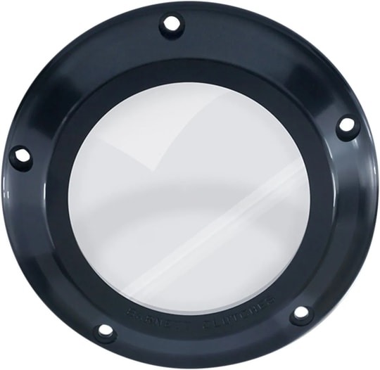 BARNETT COVER DERBY CLR 07-18BT / COVER DERBY CLR 07-18BT B KOD: 343-30-44013