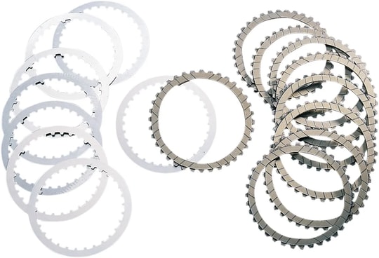 BARNETT EXTRA PLT 90-97BT / EXTRA PLT 90-97BT 91-13XL KOD: 307-30-10011