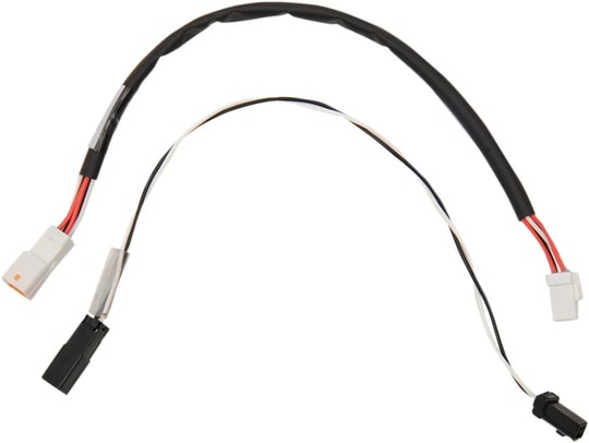 BARNETT HARNESS EXT TBW 12 / HARNESS EXT TBW 12 16-24 KOD: 152-30-30312