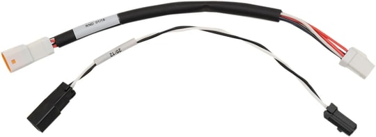 BARNETT HARNESS EXT TBW 8 / HARNESS EXT TBW 8 16-24 KOD: 152-30-30308