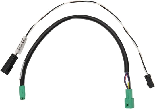 BARNETT HARNESS EXT TBW12 / HARNESS EXT TBW12 10-15FL KOD: 152-30-30212