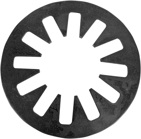BARNETT HD CLTCH SPRING 98-17 / HD CLTCH SPRING 98-17 BT KOD: 5020001008