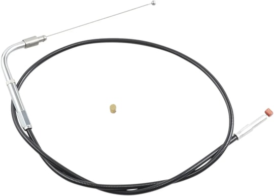 BARNETT IDLE CABLE STD. / RÖLANTİ KABLO STD.02-17V-ROD KOD: DS223537
