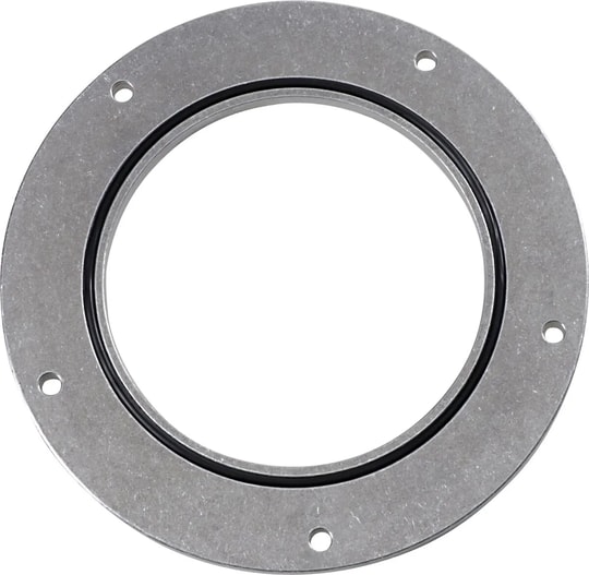 BARNETT SPACER DERBY / SPACER DERBY COVER KOD: 1107-0632