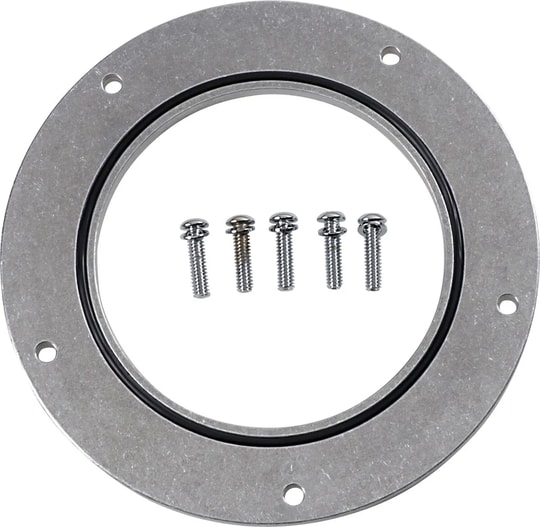 BARNETT SPACER DERBY / SPACER DERBY COVER KOD: 1107-0632