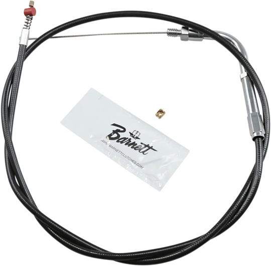 BARNETT STD IDLE 90-95 FL/FXD/ / STD RÖLANTİ 90-95 FL/FXD/ST KOD: DS223917