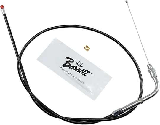 BARNETT STD THR 90-95FL/FXD/ / STD THR 90-95FL/FXD/ST KOD: DS223887