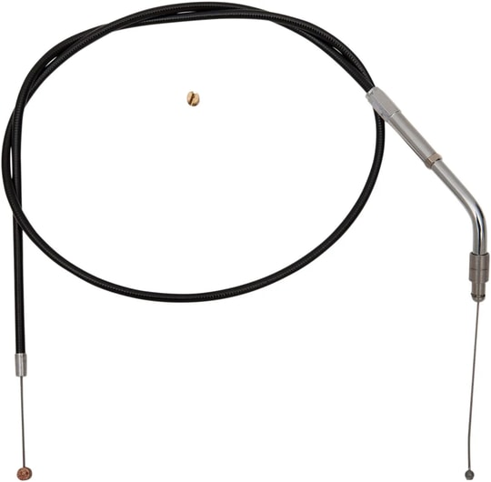 BARNETT STD THR CABLE 96-03 / STD THR KABLO 96-03 XL KOD: DS223373