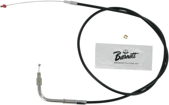 BARNETT STD THRTLE / STD THRTLE L95-99FLHTCU-I KOD: DS223885
